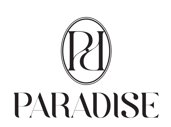פרדייז - Paradise
