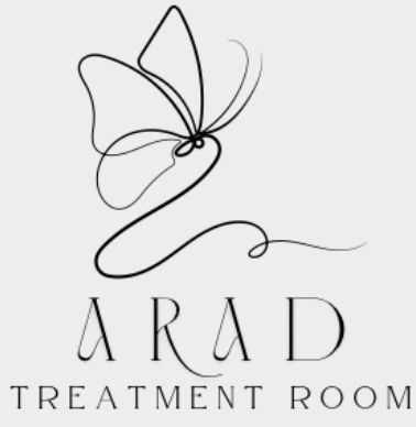 ARAD - TREATMENT ROOM